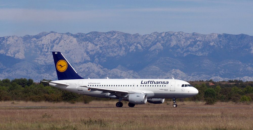 Фотография автора Dubravko Maricic