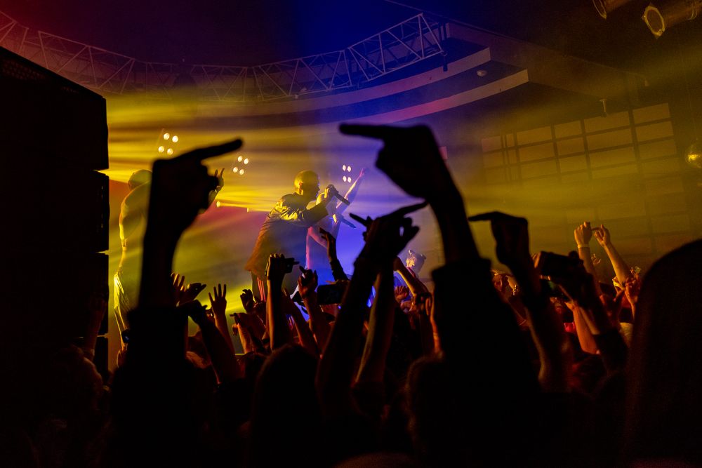 Фотография автора Julia Stepanova