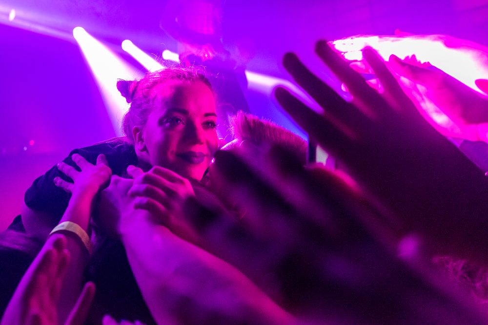 Фотография автора Julia Stepanova