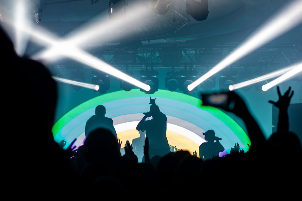 Фотография автора Julia Stepanova