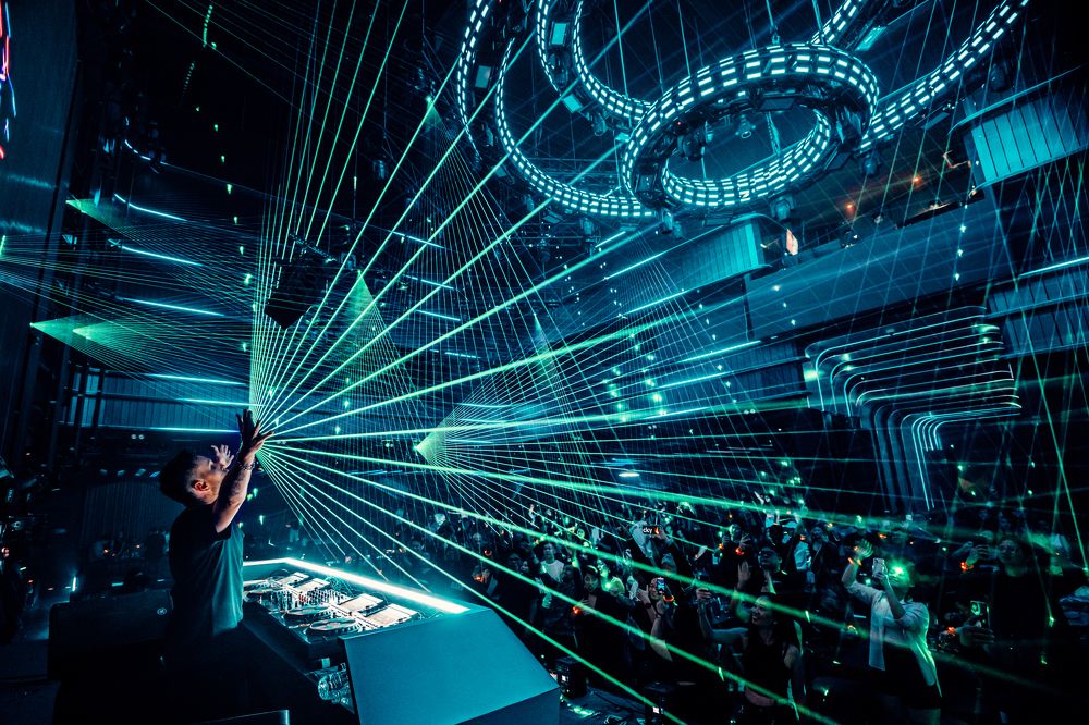 Photograph by maja moan