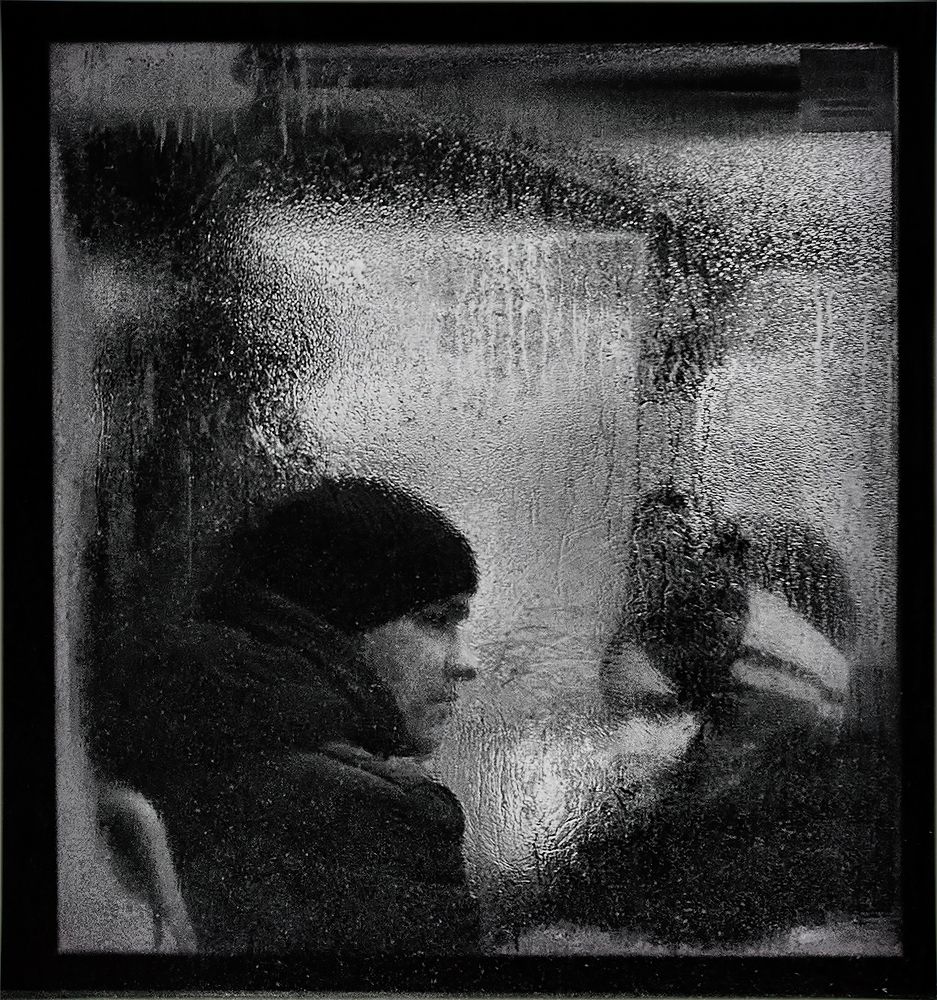 Фотография автора Наталья Новикова