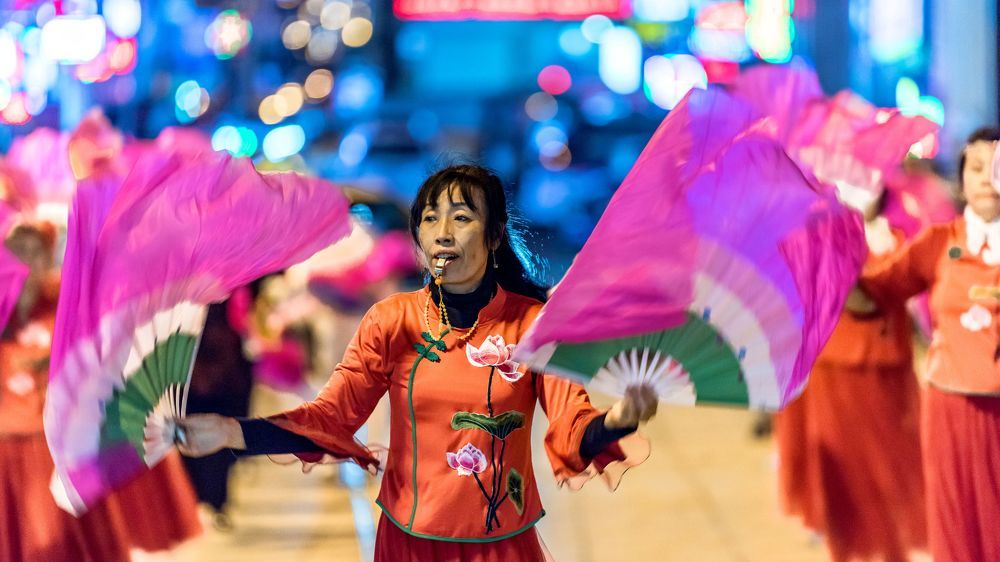 Photograph by константин