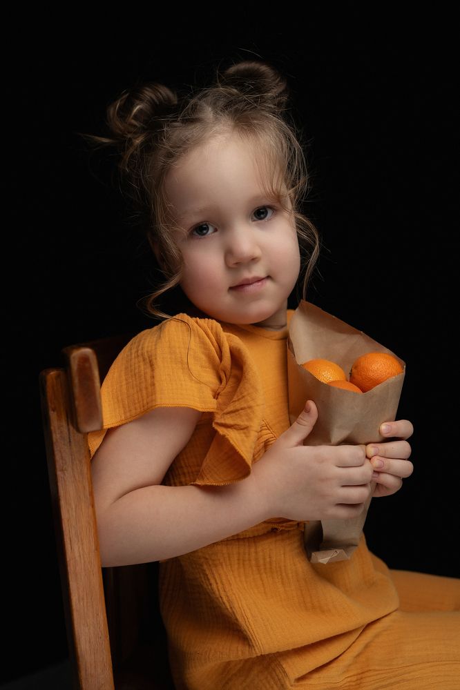 Photograph by Ирина Федорова