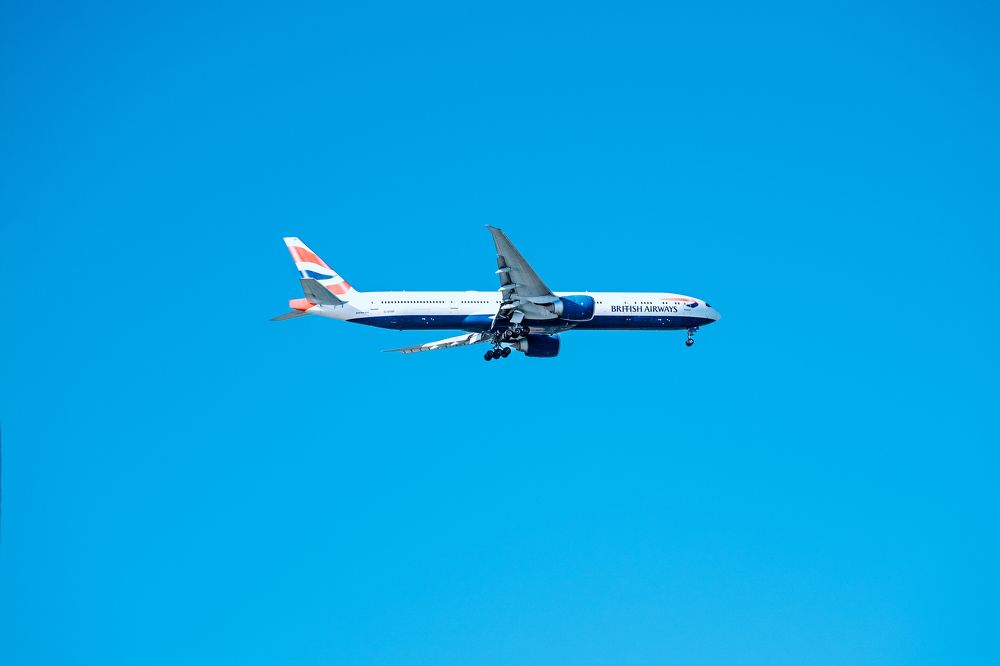 Photograph by Akeem Chandler-Prescod