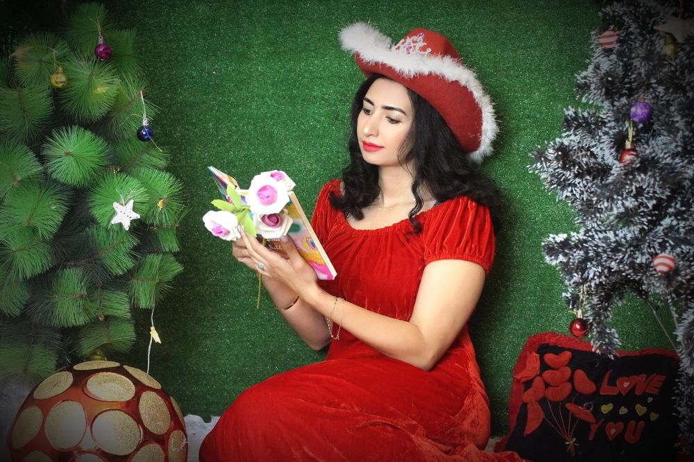 Photograph by (Hazem Al Attar - JOU )D.I.R H.Ahmed