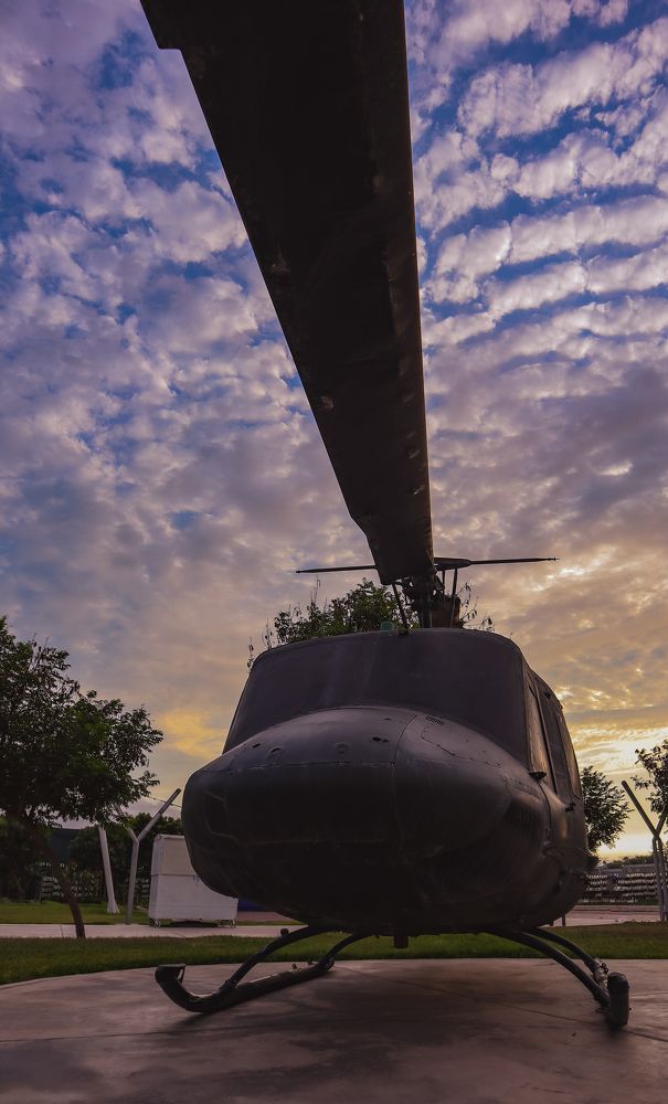 Photograph by Jorge Giol - El Caminante