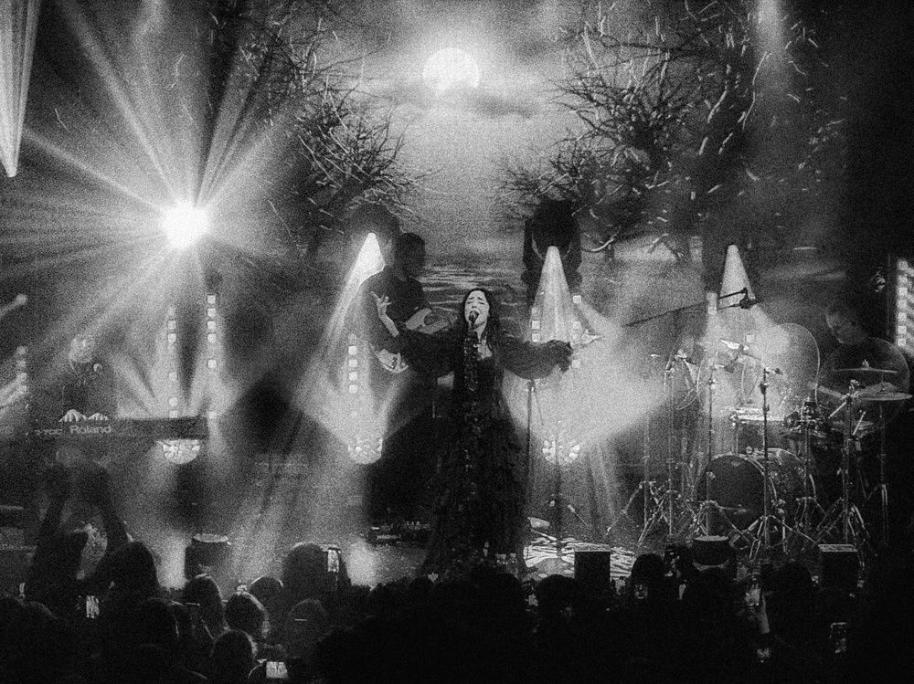 Фотография автора Евгения Никишина