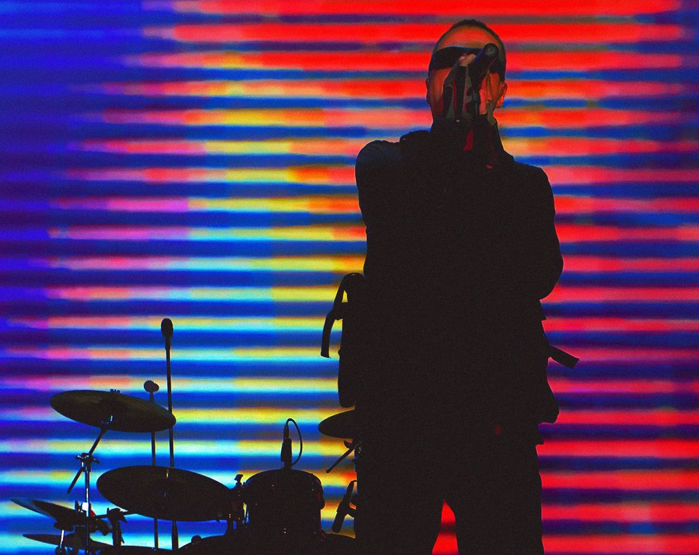 Photograph by Lana Cardi