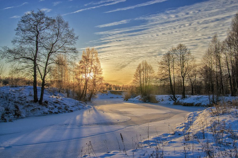 Photograph by Владимир