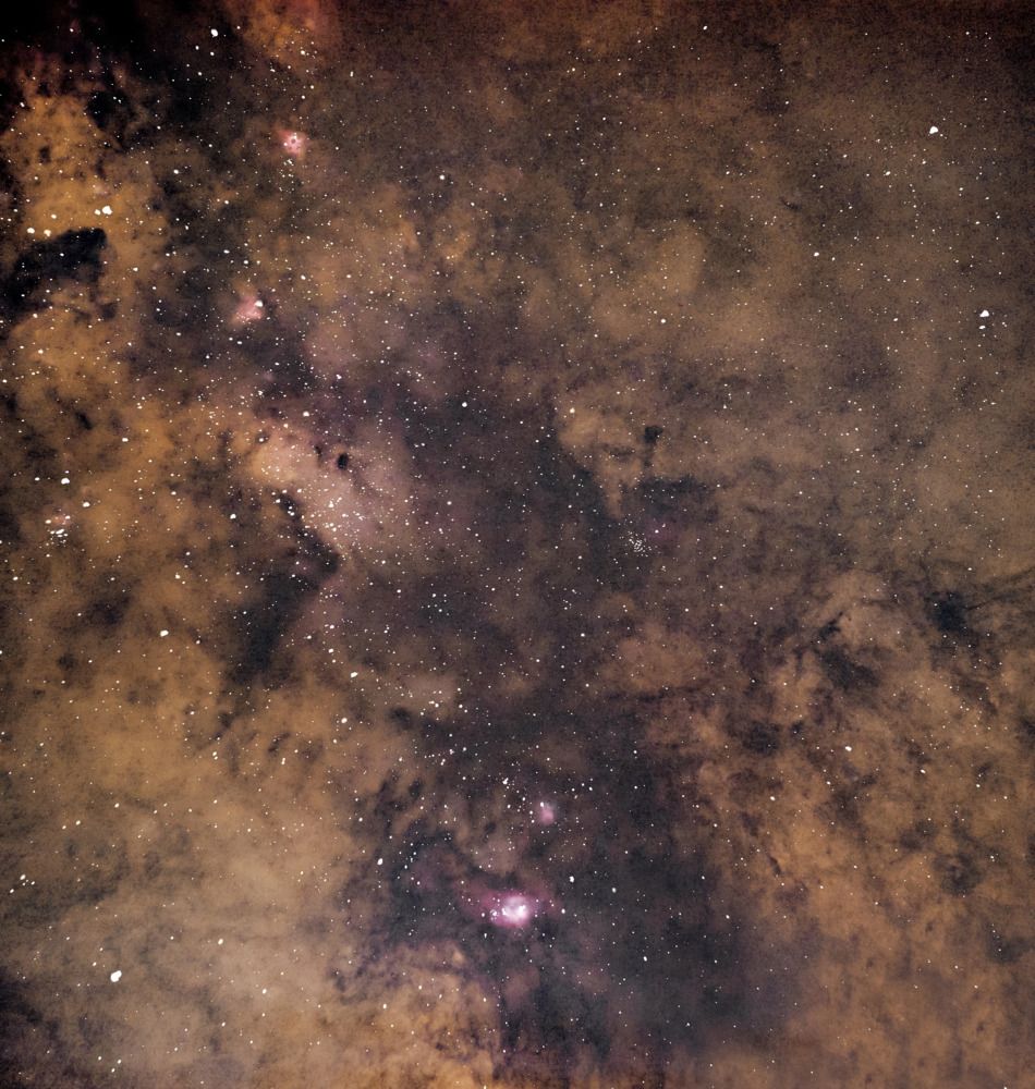 Photograph by Дмитрий