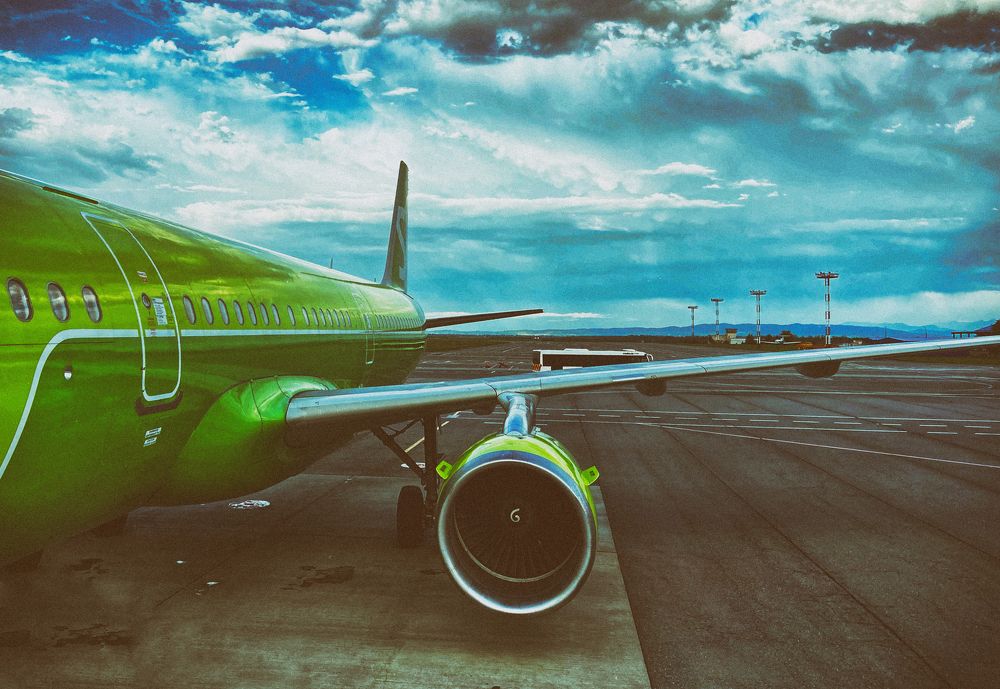 Photograph by Lana Cardi