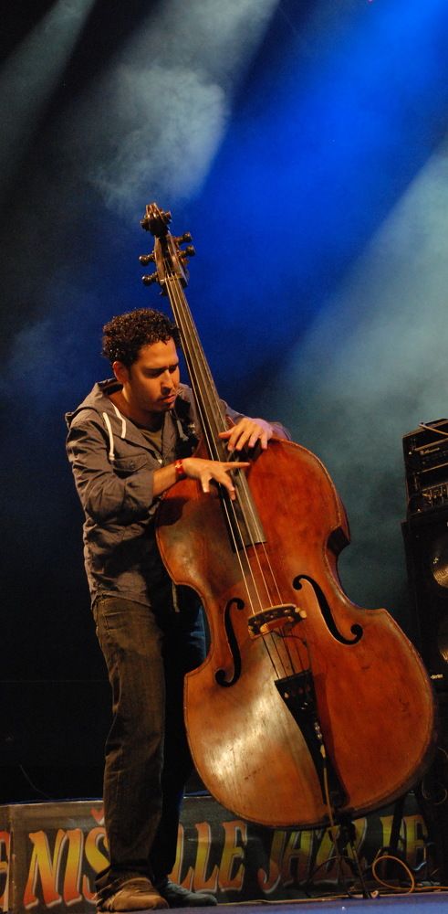 Photograph by Nadaškić Jasminka