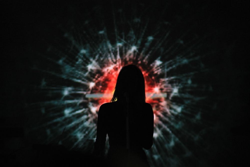 Photograph by Ferreira Francisco