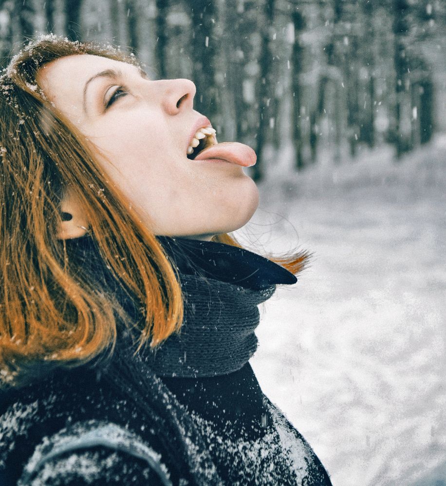 Photograph by Lana Cardi