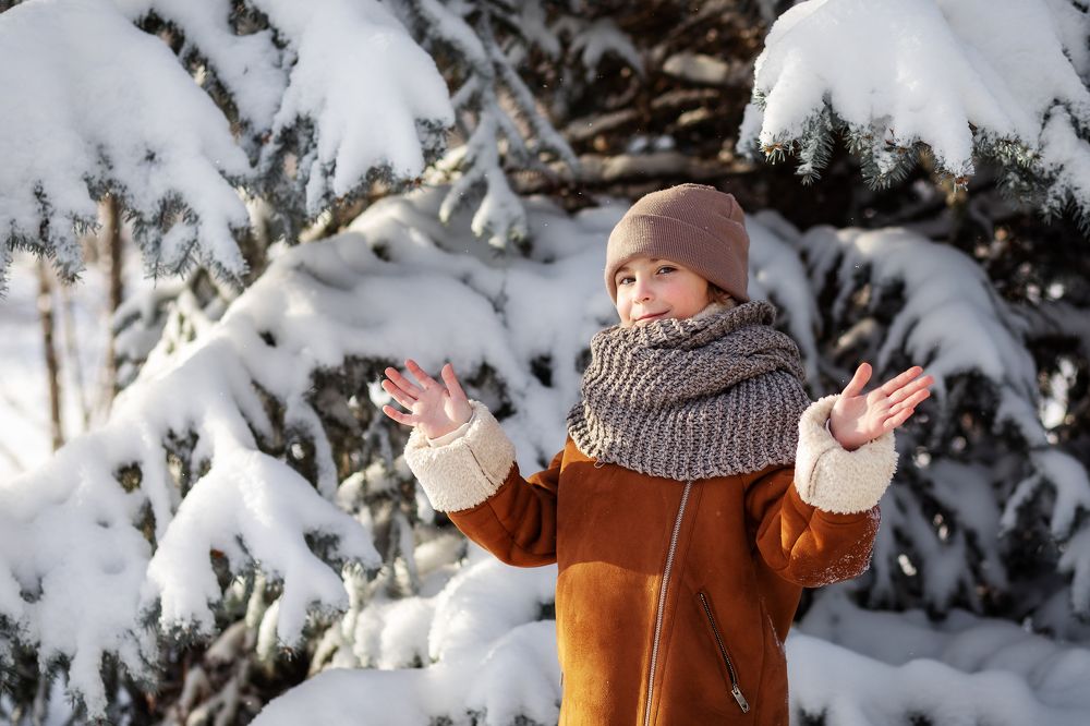 Photograph by Надежда Лисова