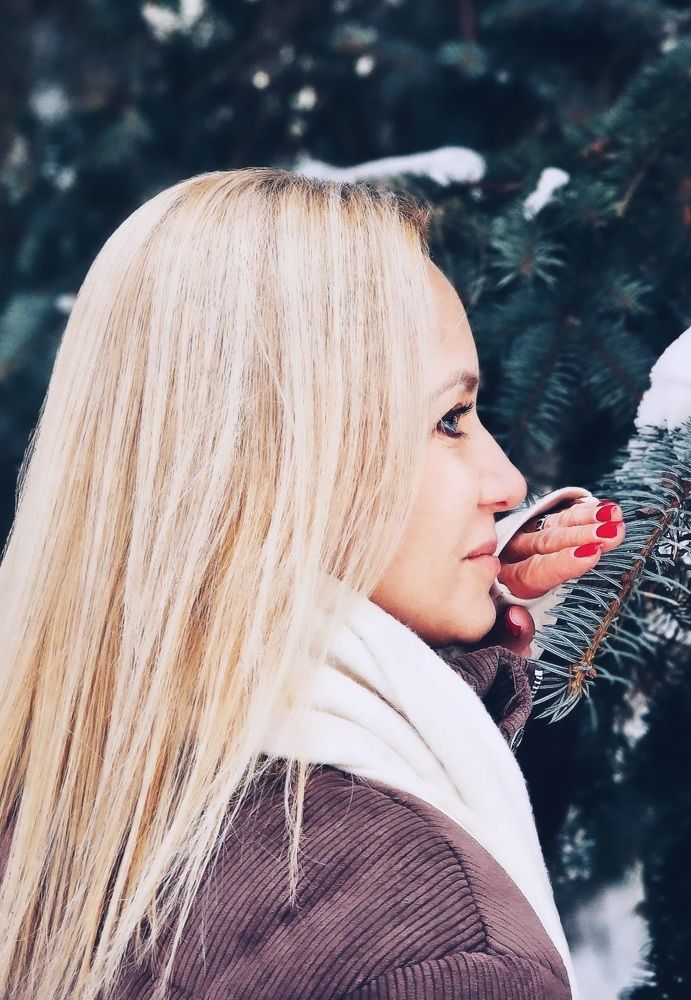 Фотография автора Maryna Pytliak