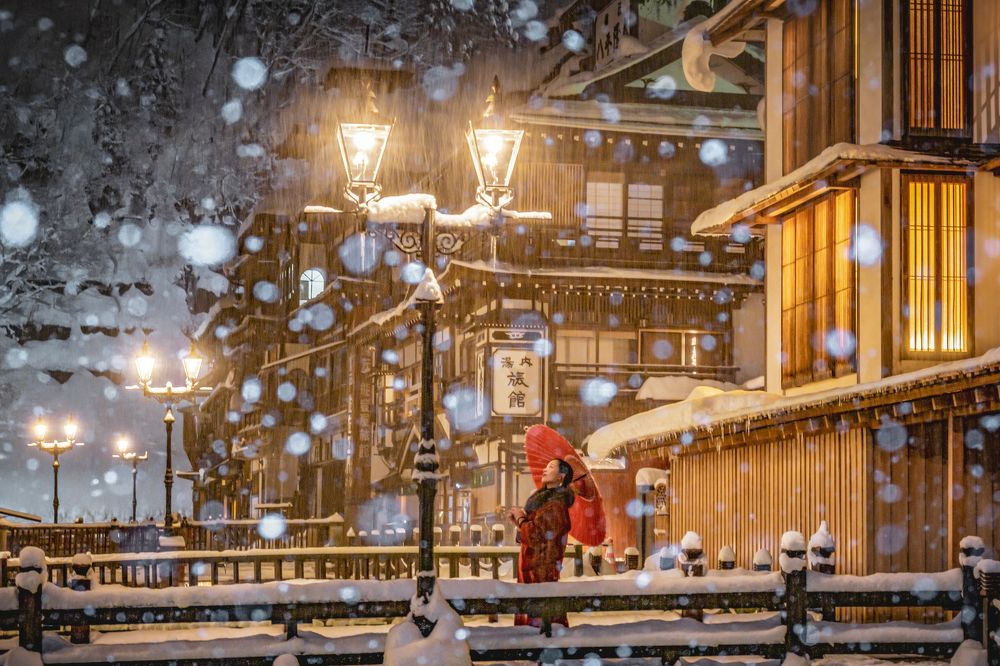 Photograph by Aliace uesan