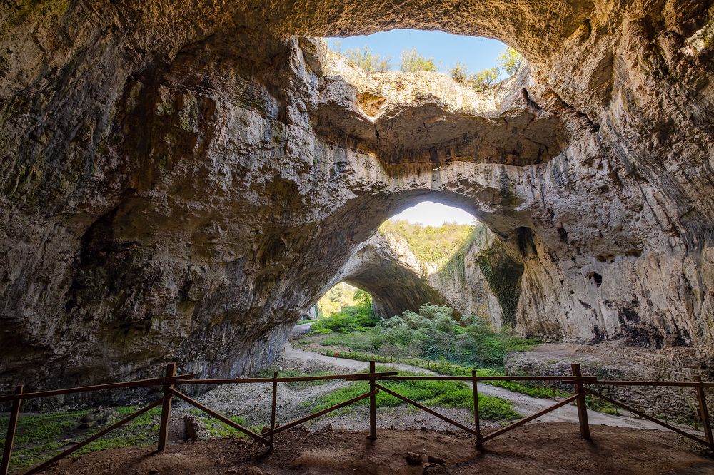 Photograph by Думнова Алёна