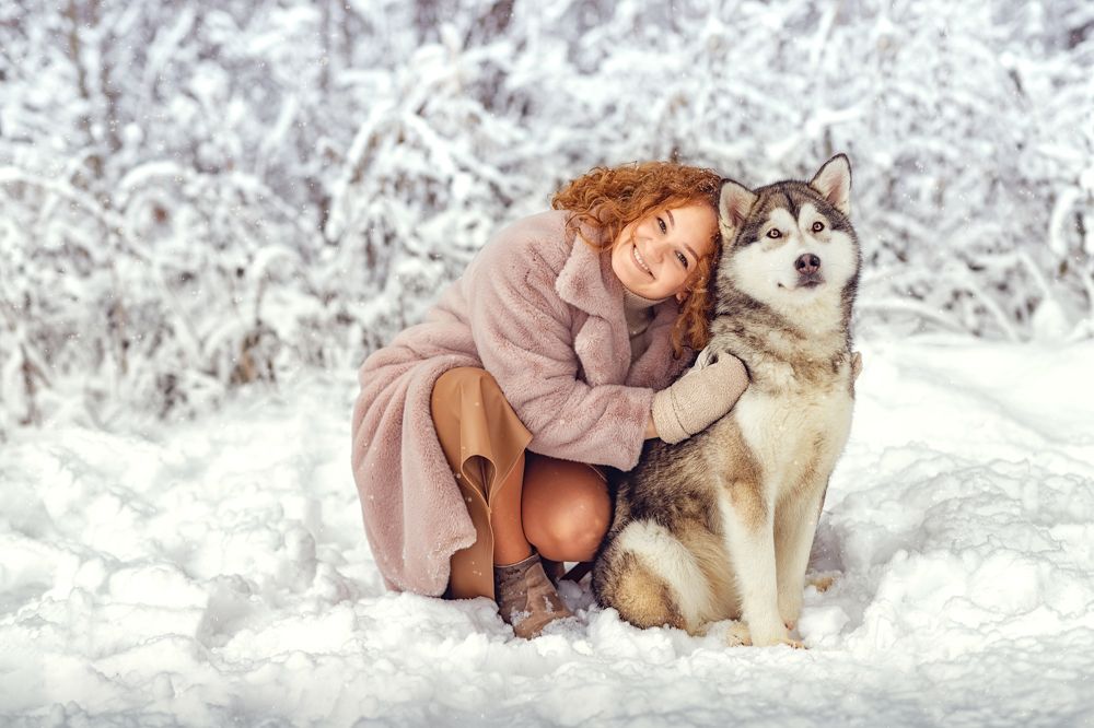 Фотография автора Татьяна Зорина