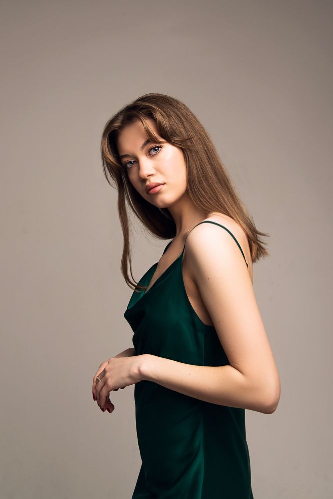 Photograph by Ирина Швалева