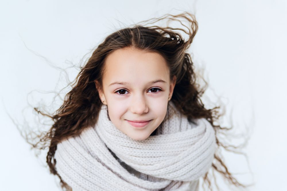 Photograph by Ирина Швалева