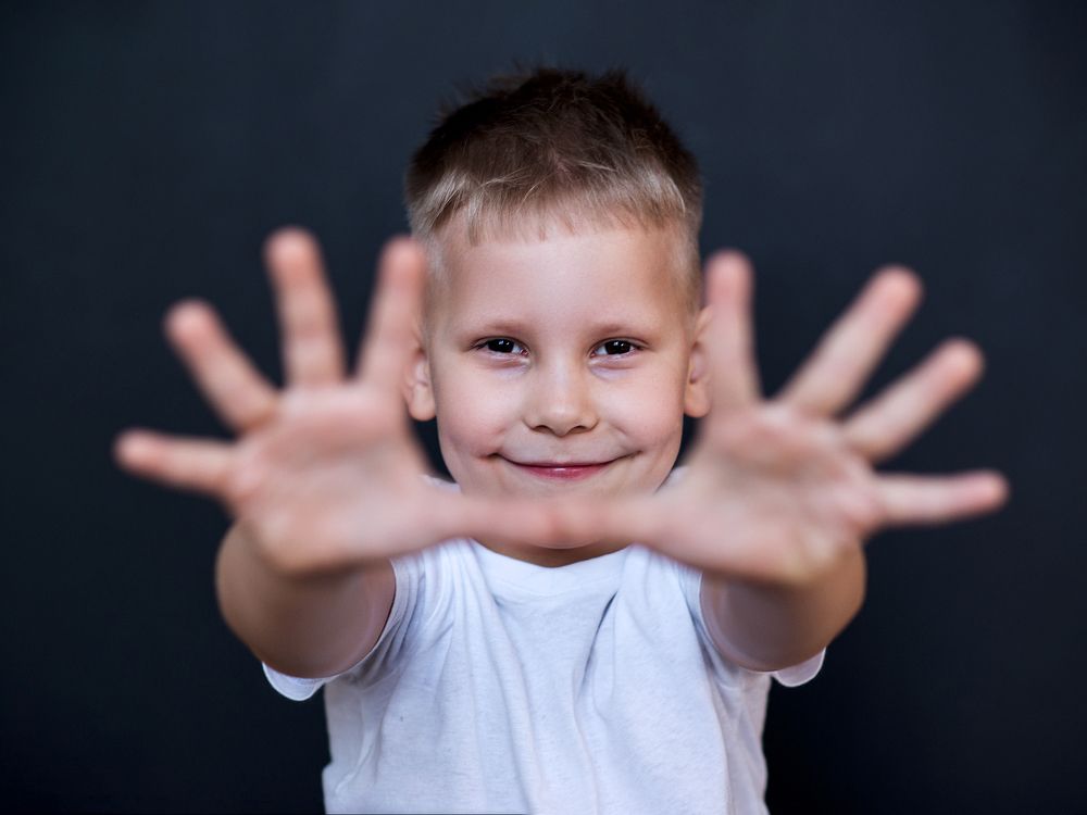 Photograph by Ирина Швалева