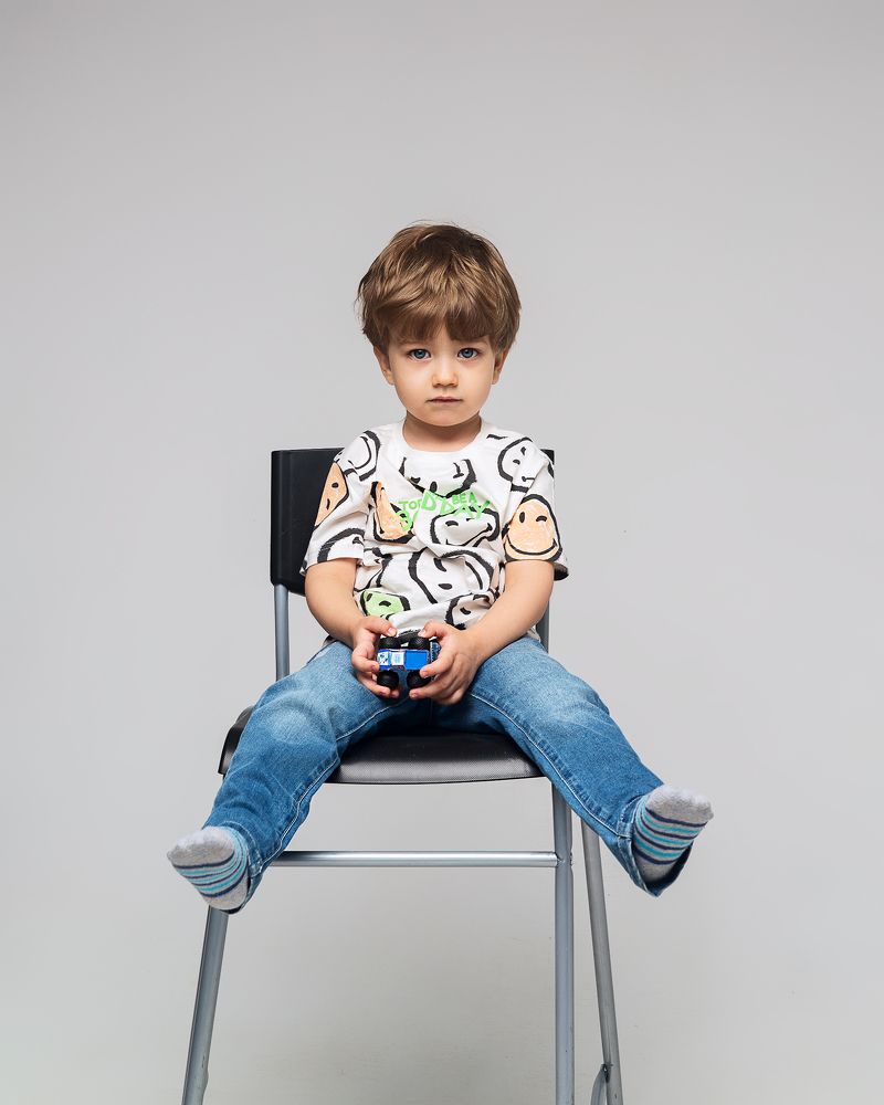 Photograph by Ирина Швалева