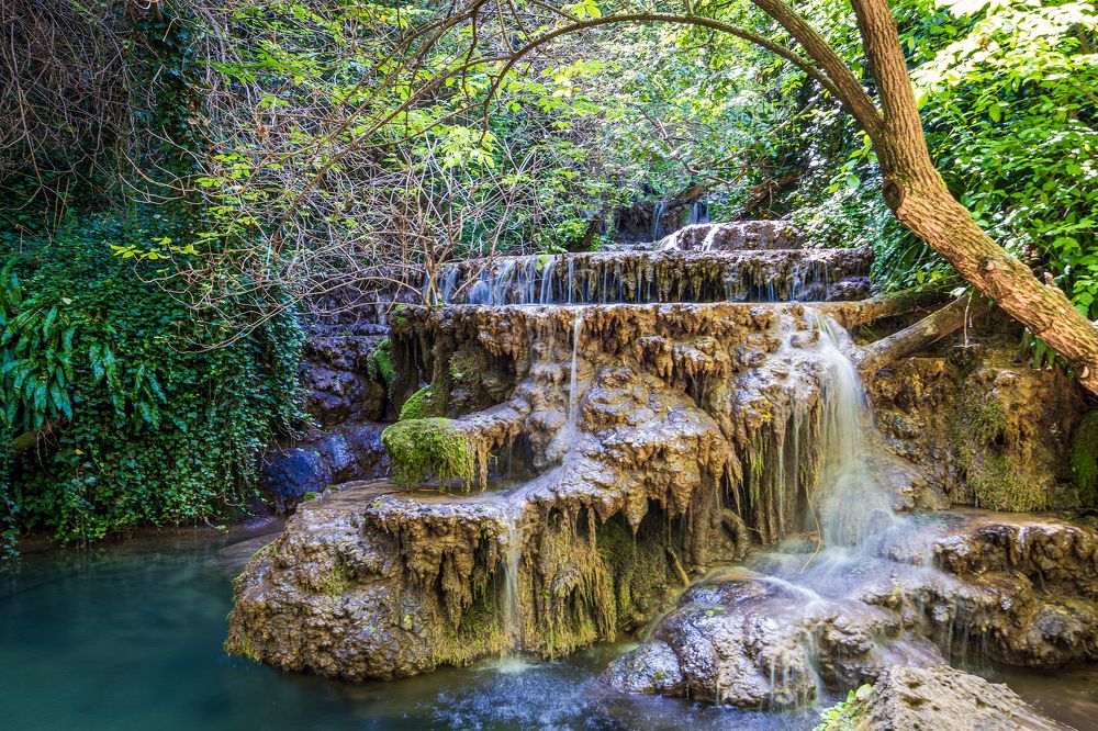 Photograph by Думнова Алёна