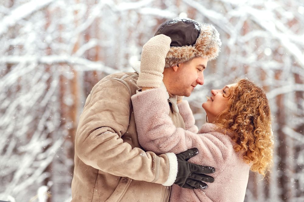 Photograph by Татьяна Зорина