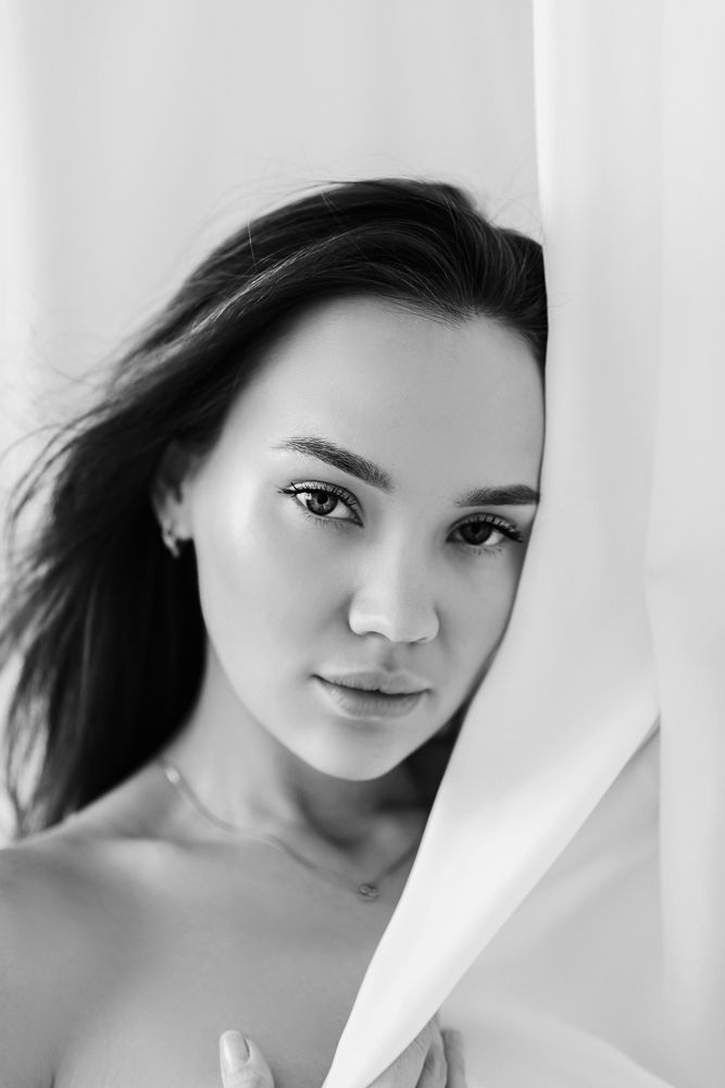 Photograph by Ирина Швалева