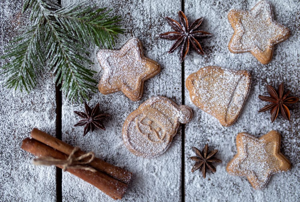 Photograph by Зоя Галимова