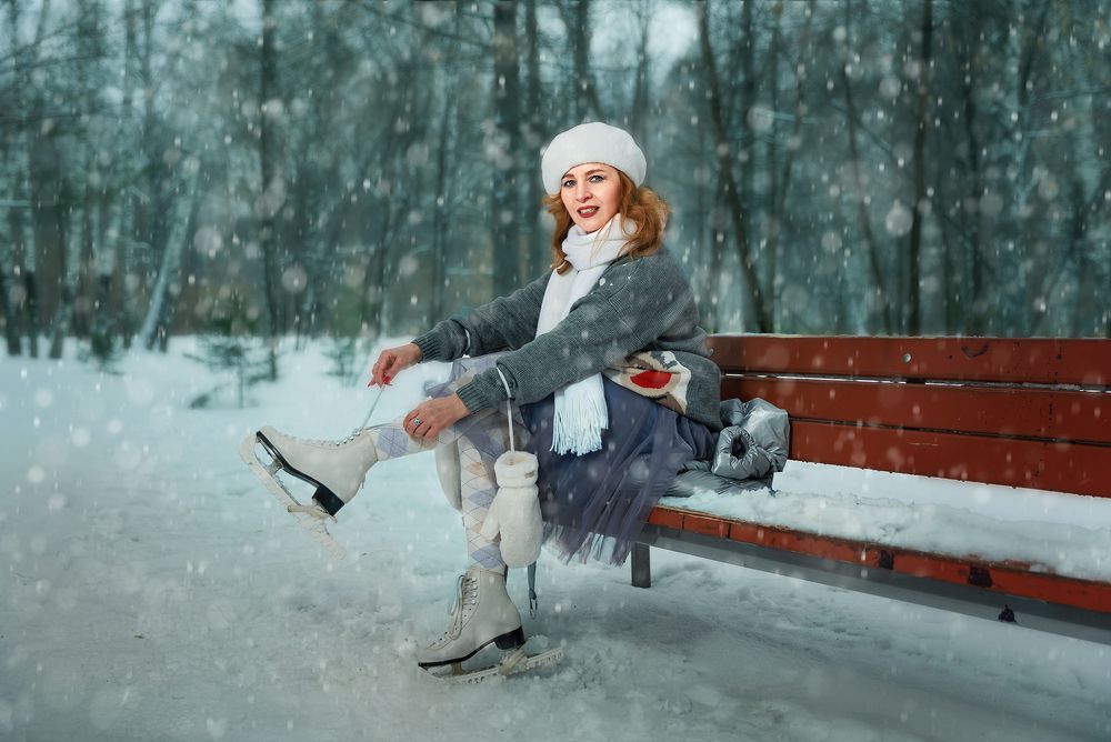 Фотография автора alex