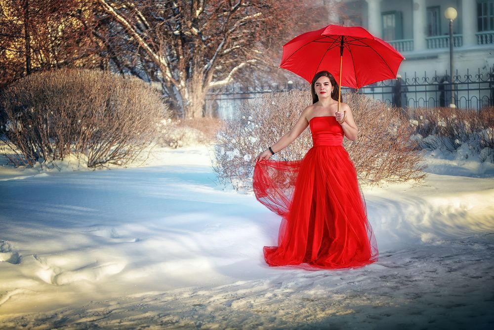 Фотография автора alex