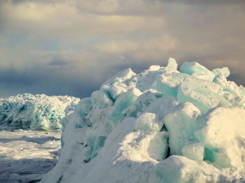 Фотография автора Olena Vorotyntseva