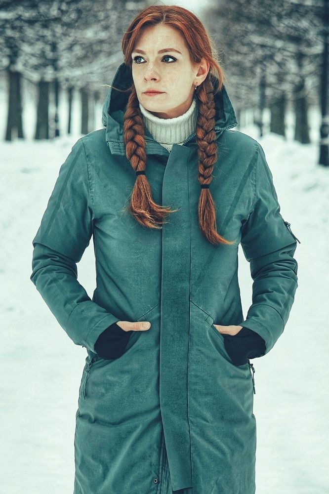 Photograph by Пищулина Ксения