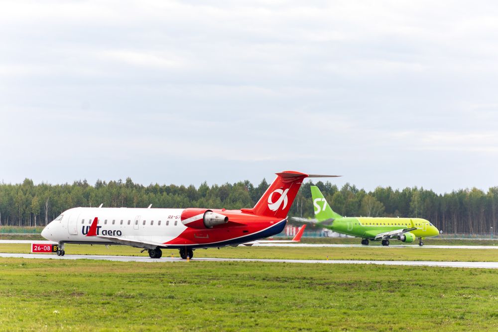 Photograph by Денис Григорьев