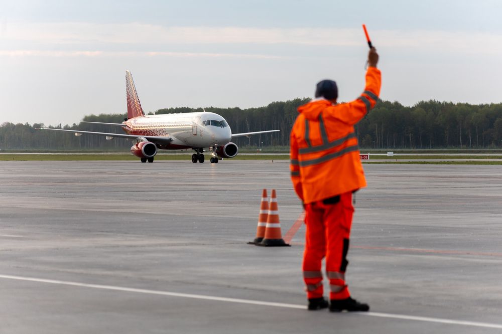 Photograph by Денис Григорьев