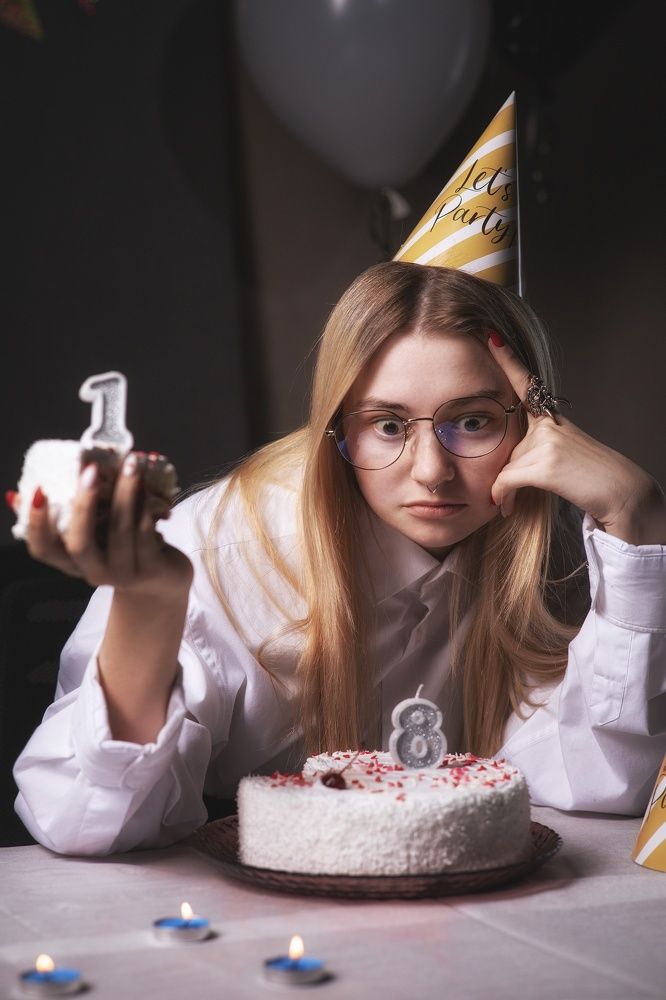 Photograph by Денис Григорьев