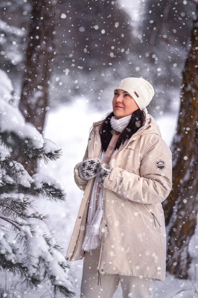 Photograph by Чевтаев Егор