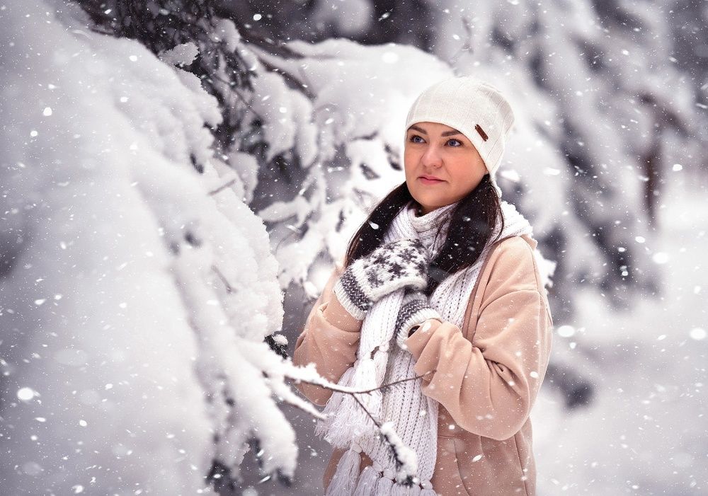 Photograph by Чевтаев Егор