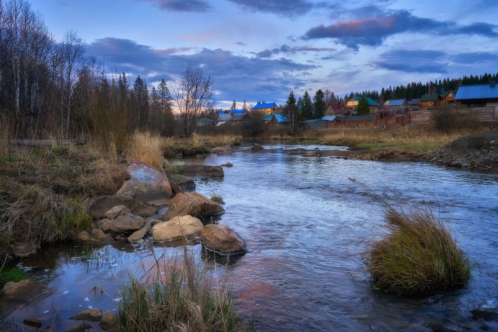 Photograph by Чевтаев Егор