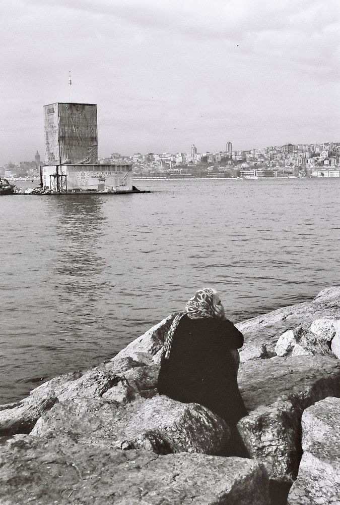 Photograph by Виктория Смирнова