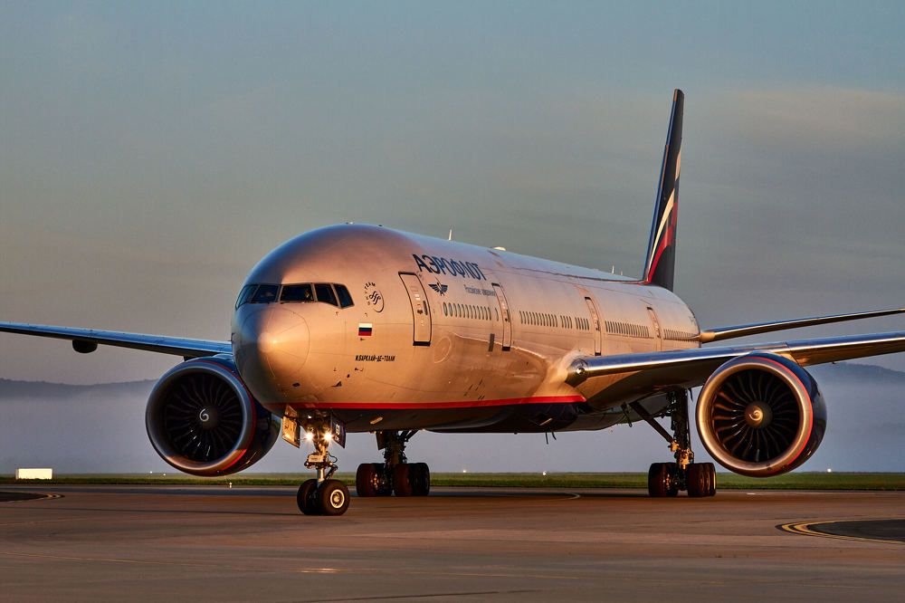 Photograph by Иванов Виктор