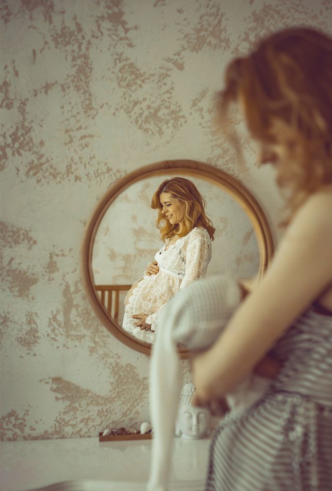 Photograph by Ольга Левакова