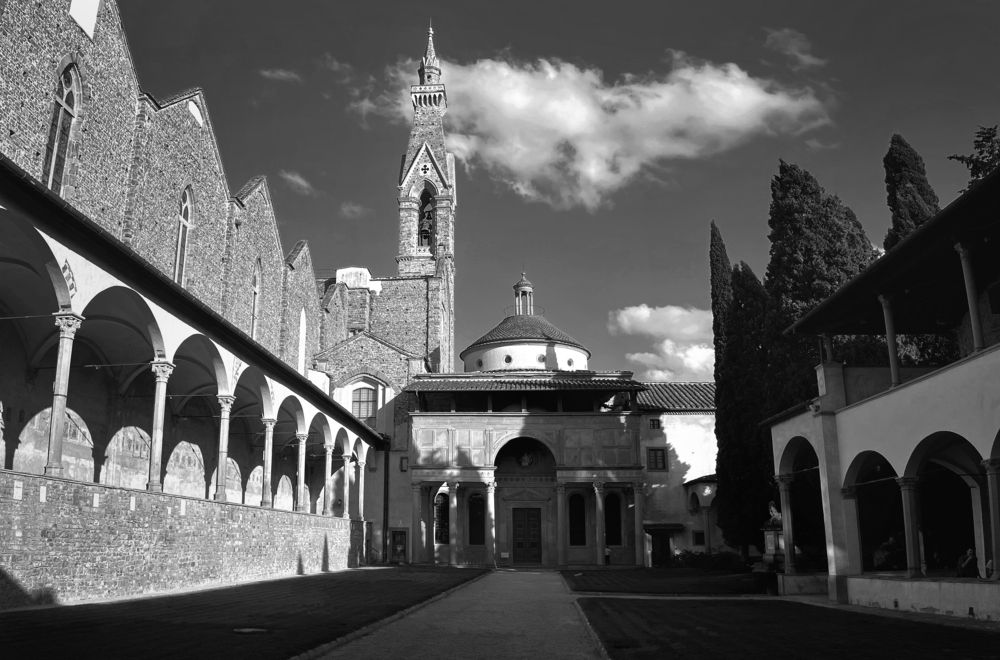 Photograph by Tatevik Tananyan