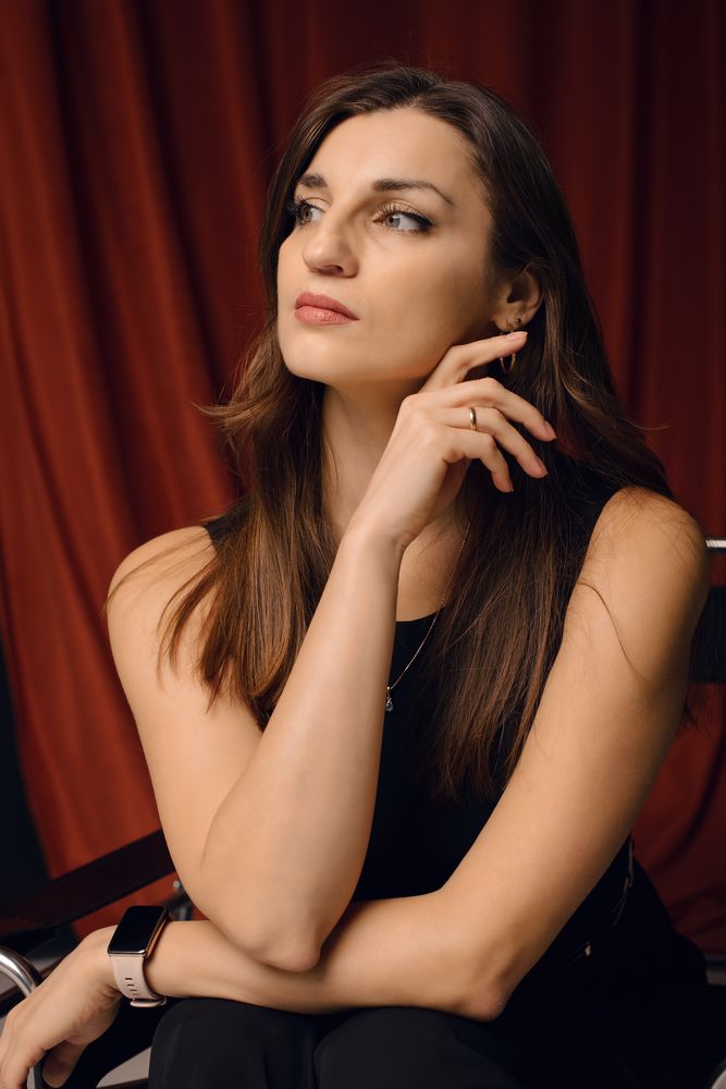 Photograph by Кулишев Николай