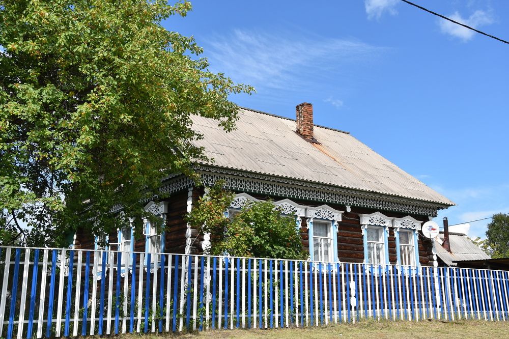Photograph by Сухинина Ирина