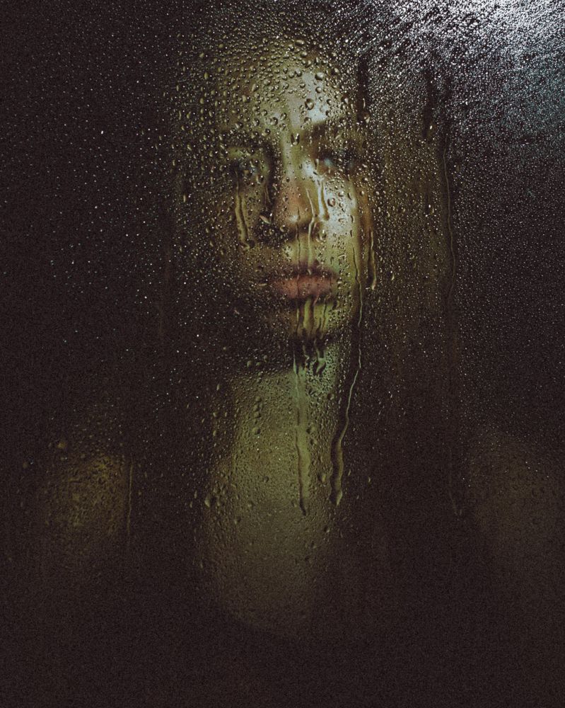 Photograph by Елена Суханкина