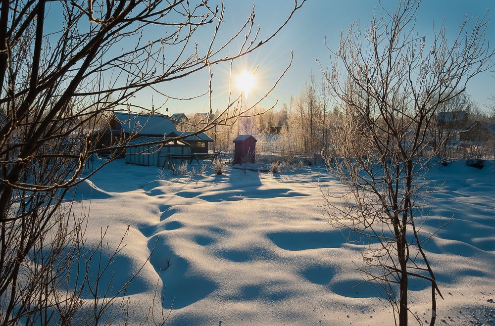 Фотография автора Олег Анатольевич Загорулько